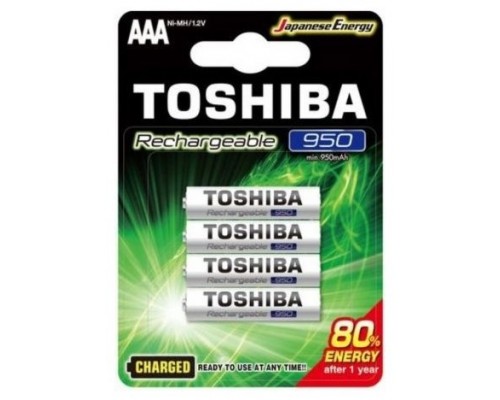 PORTATIL TOSHIBAILA R03RT950 BL4